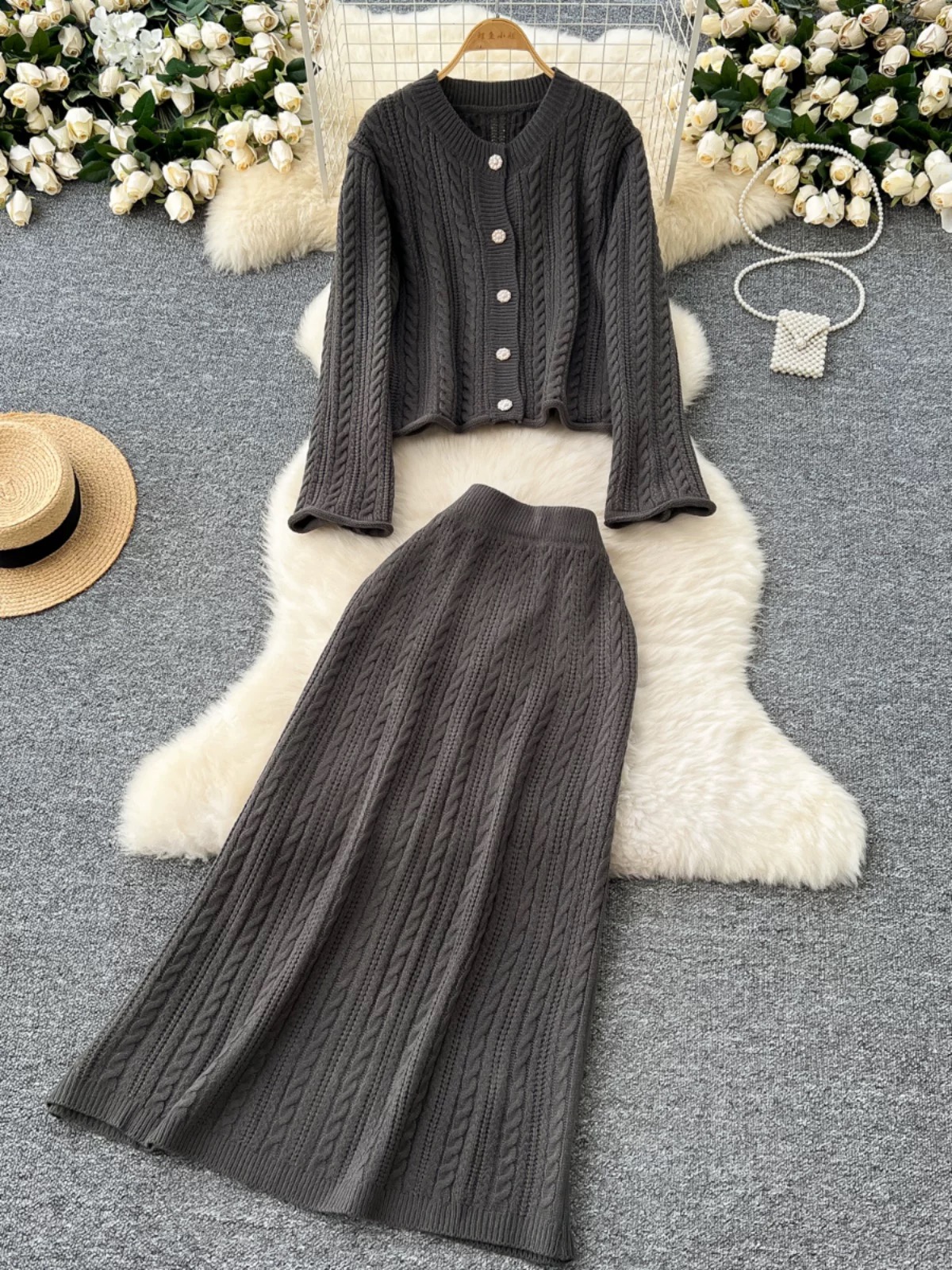 Star fame set KTP282 images